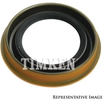 Order Joint de convertisseur de couple by TIMKEN - 4189H For Your Vehicle