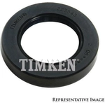 Order Joint de convertisseur de couple by TIMKEN - 710484 For Your Vehicle