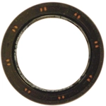 Order TIMKEN - SL260085 - Automatic Transmission Torque Converter Seal For Your Vehicle