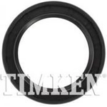 Order Joint de convertisseur de couple by TIMKEN - SL260151 For Your Vehicle