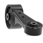 Order Torque Strut Mount by ANCHOR - 10079 For Your Vehicle