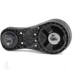Order ANCHOR - 3141 - Torque Strut Mount For Your Vehicle