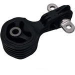 Order DEA/TTPA - A65130 - Engine Torque Strut Mount For Your Vehicle