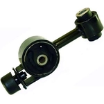 Order DEA/TTPA - A4320 - Torque Strut Mount For Your Vehicle