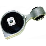 Order Bras anti-couple by DEA/TTPA - A4350 For Your Vehicle