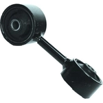 Order DEA/TTPA - A6235 - Torque Strut Mount For Your Vehicle