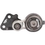 Order PIONEER - 635431 - Torque Strut Mount For Your Vehicle