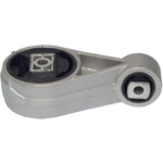 Order WESTAR INDUSTRIES - EM2939 - Torque Strut Mount For Your Vehicle