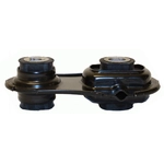 Order WESTAR INDUSTRIES - EM4056 - Engine Bras anti-couple For Your Vehicle