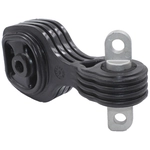 Order WESTAR INDUSTRIES - EM7055 - Engine Torque Strut Mount For Your Vehicle