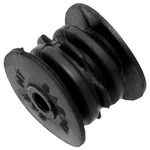 Order WESTAR INDUSTRIES - EM8614 - Engine Torque Strut Mount For Your Vehicle