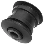 Order WESTAR INDUSTRIES - EM8615 - Engine Torque Strut Mount For Your Vehicle