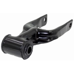 Order Torque Strut Mount by WESTAR INDUSTRIES - EM2866 For Your Vehicle