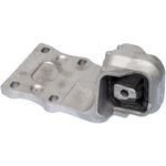 Order Torque Strut Mount by WESTAR INDUSTRIES - EM2900 For Your Vehicle