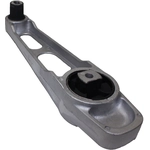 Order WESTAR INDUSTRIES - EM2949 - Torque Strut Mount For Your Vehicle