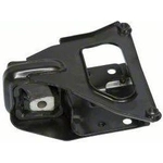 Order Bras anti-couple by WESTAR INDUSTRIES - EM3088 For Your Vehicle