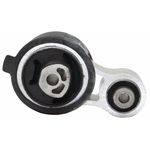 Order Torque Strut Mount by WESTAR INDUSTRIES - EM3142 For Your Vehicle