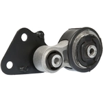 Order Torque Strut Mount by WESTAR INDUSTRIES - EM3144 For Your Vehicle