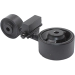 Order WESTAR INDUSTRIES - EM5750 - Torque Strut Mount For Your Vehicle