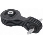 Order Torque Strut Mount by WESTAR INDUSTRIES - EM7116 For Your Vehicle