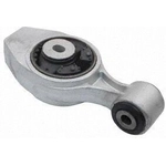 Order Torque Strut Mount by WESTAR INDUSTRIES - EM7171 For Your Vehicle