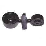 Order WESTAR INDUSTRIES - EM9148 - Torque Strut Mount For Your Vehicle