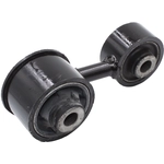 Order Torque Strut Mount by WESTAR INDUSTRIES - EM9210 For Your Vehicle