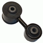 Order Torque Strut Mount by WESTAR INDUSTRIES - EM9492 For Your Vehicle