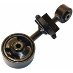 Order Torque Strut Mount by WESTAR INDUSTRIES - EM9504 For Your Vehicle