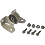 Order DORMAN (OE SOLUTIONS) - 905-506 - Support de barre de torsion For Your Vehicle