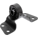 Order DORMAN (OE SOLUTIONS) - 905-509 - Support de barre de torsion For Your Vehicle