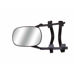 Order CIPA USA - 11950 - Universal Miroir de remorquage For Your Vehicle