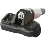 Order AUTEL - MXSENSOR315M - TPMS Sensors For Your Vehicle