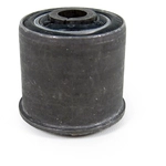 Order Track Arm Bushing Or Kit by MEVOTECH - BGK3147 For Your Vehicle