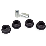 Order MEVOTECH - BGS25406 - Track Bar Bushing For Your Vehicle