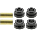 Order MEVOTECH ORIGINAL GRADE - GK80034 - Track Bar Bushing For Your Vehicle