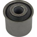 Order Track Arm Bushing Or Kit by MEVOTECH ORIGINAL GRADE INTL. - GK7252 For Your Vehicle