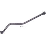 Order Bras de piste by CHASSIS PRO - TDS1235 For Your Vehicle