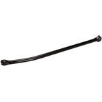 Order Track Arm by DELPHI - TA5861 For Your Vehicle