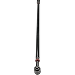 Order DORMAN - 522-702 - Suspension Track Bar For Your Vehicle