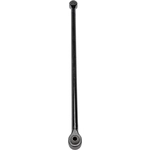 Order DORMAN - 524-317 - Suspension Track Bar For Your Vehicle