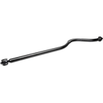 Order DORMAN - 524-920 - Suspension  Track Bar For Your Vehicle