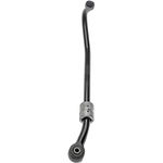 Order DORMAN - 905-541 - Suspension Track Bar For Your Vehicle