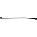 Order DORMAN - 905-810 - Suspension Track Bar For Your Vehicle