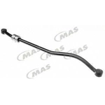 Order Bras de piste by MAS INDUSTRIES - TB96039 For Your Vehicle