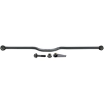 Order MEVOTECH - CMS251257 - Track Bar For Your Vehicle