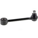 Order Track Arm by MEVOTECH - DGS90892 For Your Vehicle