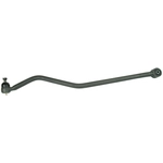 Order Track Arm by MEVOTECH - JGDS1235 For Your Vehicle