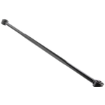 Order Track Arm by MEVOTECH - JGS251136 For Your Vehicle