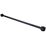 Order MEVOTECH - JGS401136 - Front Track Bar For Your Vehicle